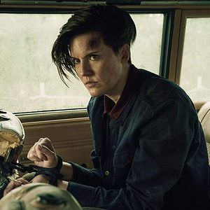 Foto Fear the Walking Dead