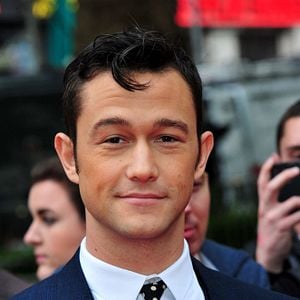 Foto Joseph Gordon-Levitt
