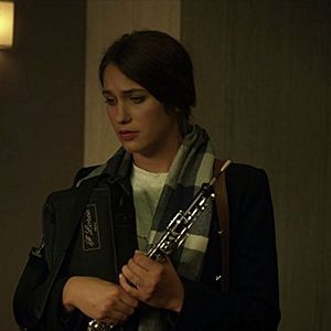 Foto Mozart in the Jungle