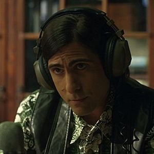 Foto Mozart in the Jungle