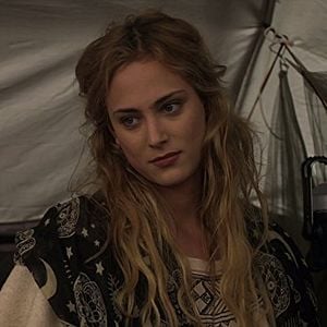 Foto Mozart in the Jungle