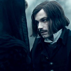 Foto Alexander Petrov (II)