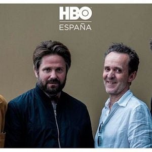 Foto Bienvenidos a Utmark