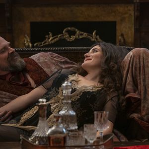 Foto El hombre, el monstruo, el misterio