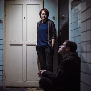 Foto Aleksandr Kuznetsov