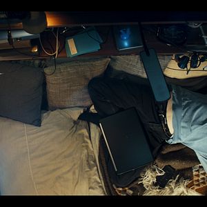 Foto How To Sell Drugs Online (Fast)