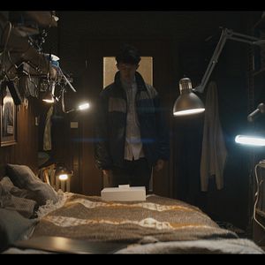 Foto How To Sell Drugs Online (Fast)