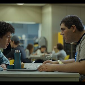 Foto How To Sell Drugs Online (Fast)