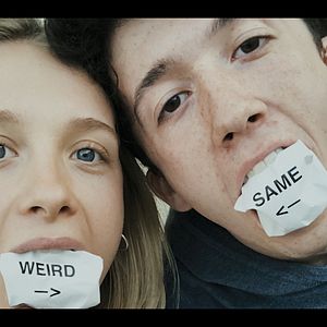 Foto How To Sell Drugs Online (Fast)