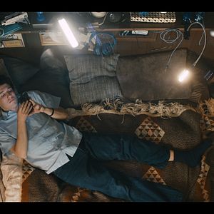 Foto How To Sell Drugs Online (Fast)