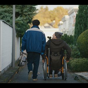 Foto How To Sell Drugs Online (Fast)