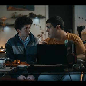 Foto How To Sell Drugs Online (Fast)