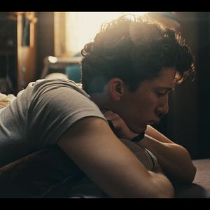 Foto How To Sell Drugs Online (Fast)