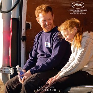 Foto Lazos de familia