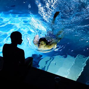 Foto Crescendo - #Makemusicnotwar