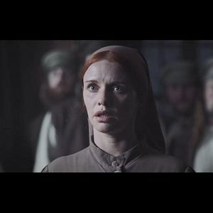 Foto Golem La leyenda