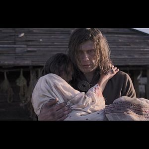 Foto Golem La leyenda