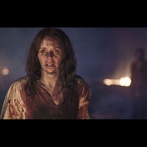 Foto Golem La leyenda