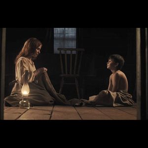 Golem La leyenda - Película 2018.mx