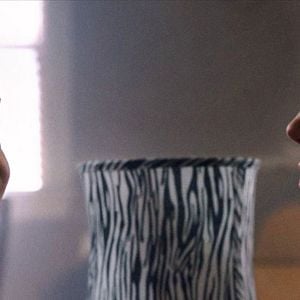 Foto El muñeco diabólico