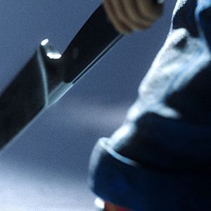 Foto El muñeco diabólico