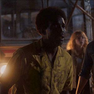 Foto Operación hermanos