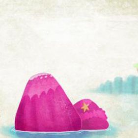 Foto Teen Titans Go!