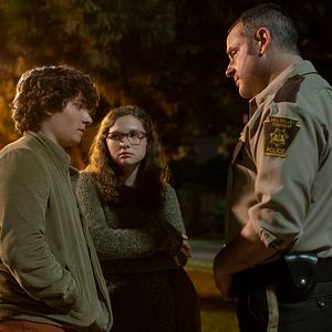 Foto Zoe Margaret Colletti