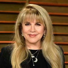 Foto Stevie Nicks
