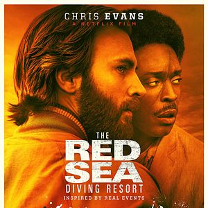 Foto Operación hermanos