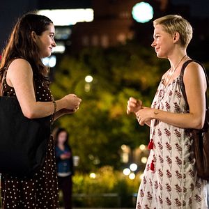 Foto El pasado que nos une