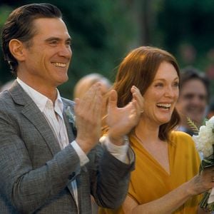 Foto El pasado que nos une