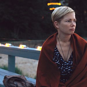 Foto El pasado que nos une