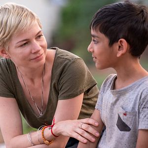 Foto El pasado que nos une