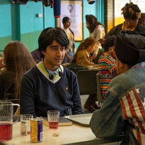 Foto La música de mi vida