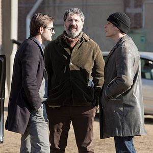 Foto Luca Terracciano