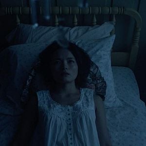 Foto Two Sentence Horror Stories