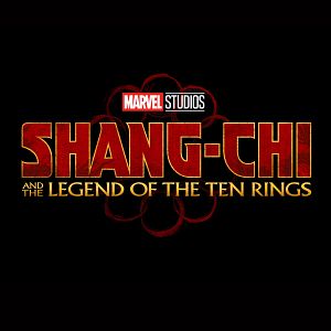 Foto Shang Chi y la leyenda de los diez anillos