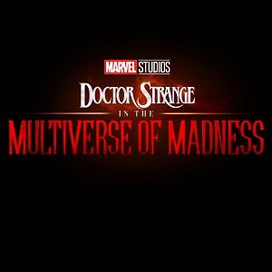 Foto Doctor Strange en el Multiverso de la Locura