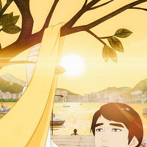 Foto No. 7 Cherry Lane