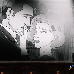 Foto No. 7 Cherry Lane