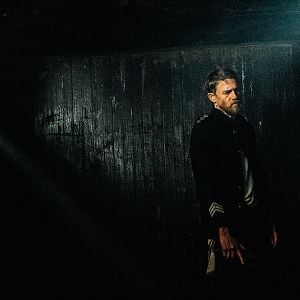 Foto True History of the Kelly Gang