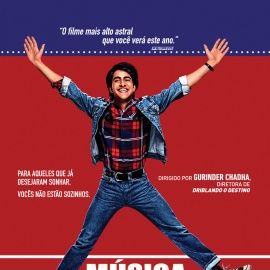 Foto La música de mi vida