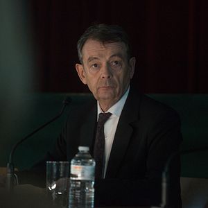 Foto Tres días, una vida