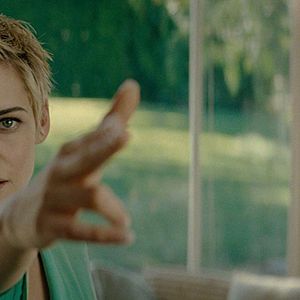 Foto Vigilando a Jean Seberg