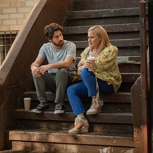 Foto Más que madres