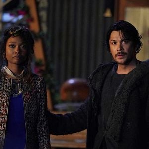 Foto Ashleigh LaThrop