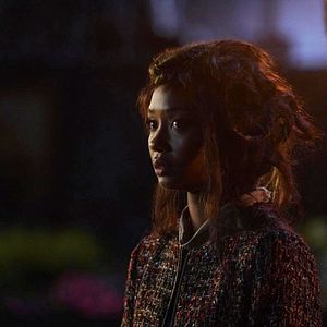 Foto Ashleigh LaThrop