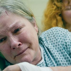 Foto Orange is the new Black