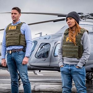 Foto Jada Pinkett Smith